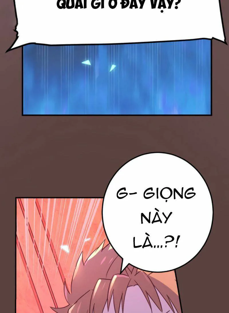 Quỷ Ấn chương 2 - trang 64