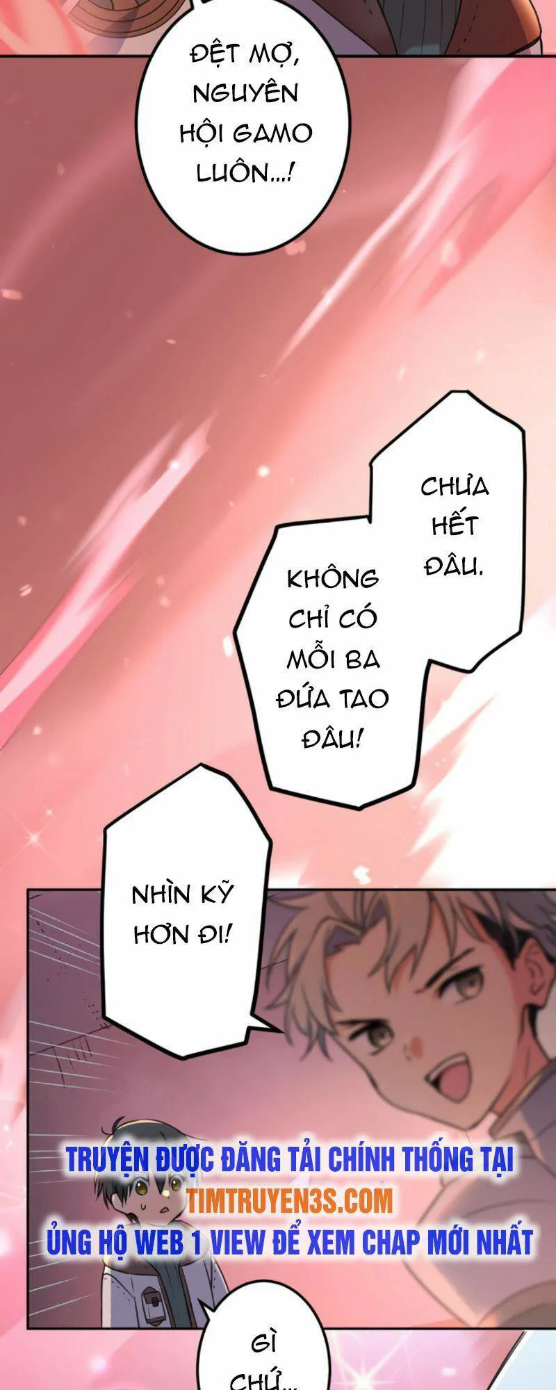 Quỷ Ấn chương 2 - trang 70