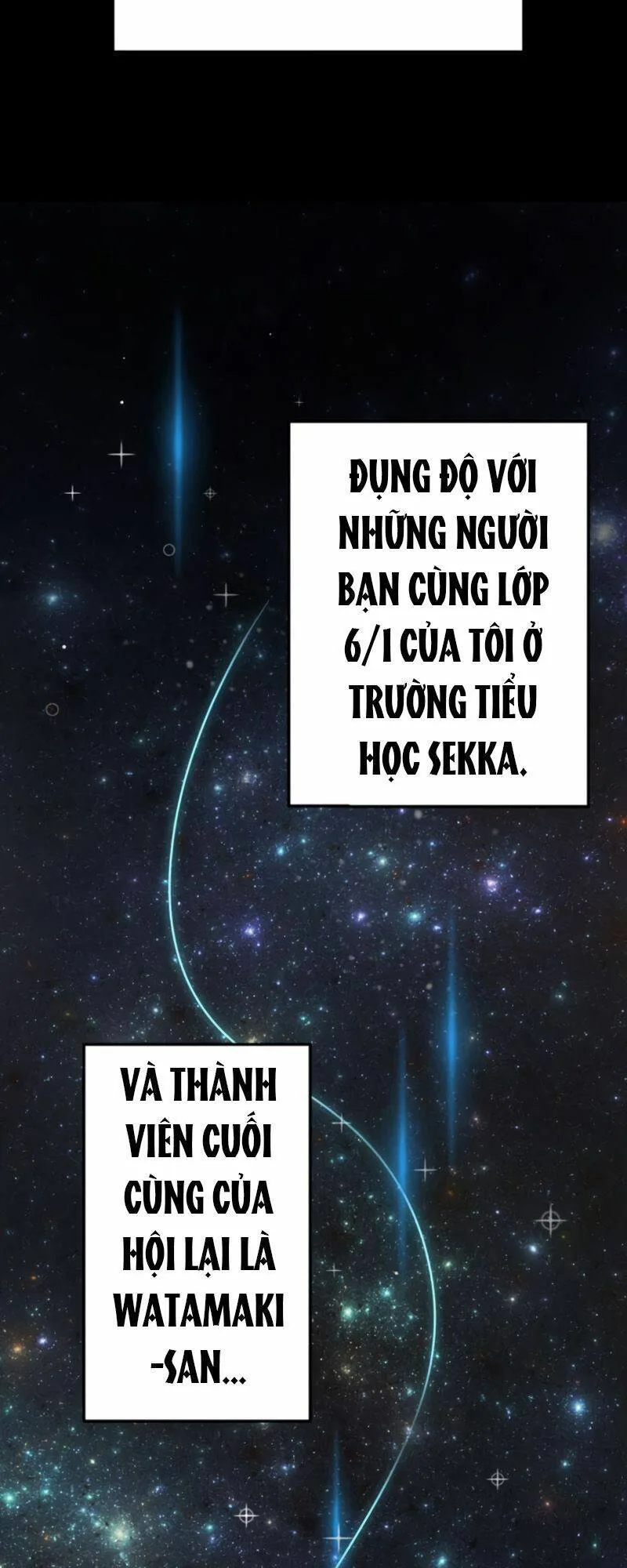 Quỷ Ấn chương 2 - trang 75