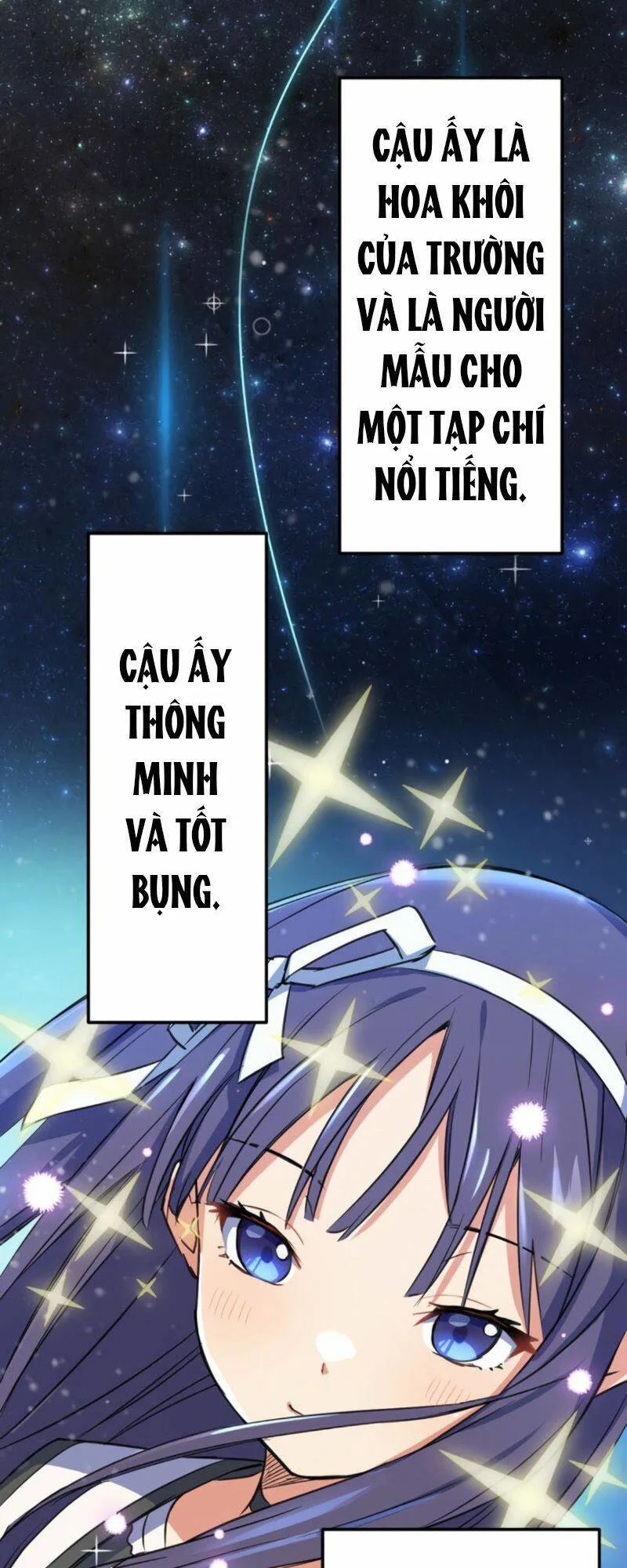Quỷ Ấn chương 2 - trang 76
