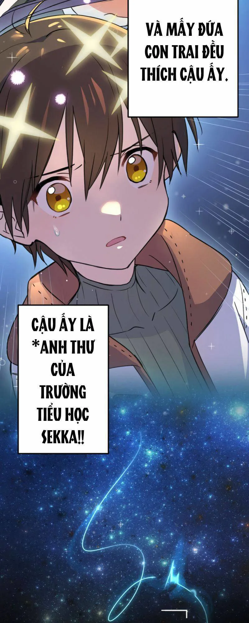 Quỷ Ấn chương 2 - trang 77