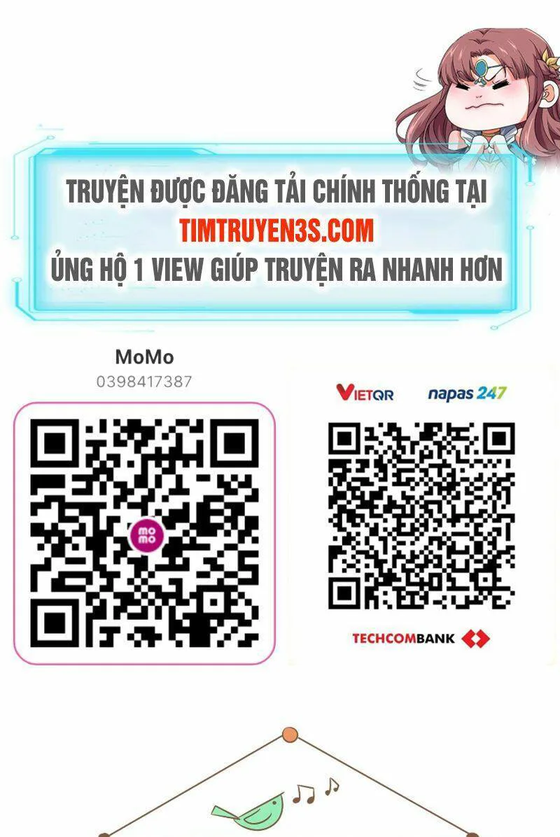 Quỷ Ấn chương 2 - trang 80