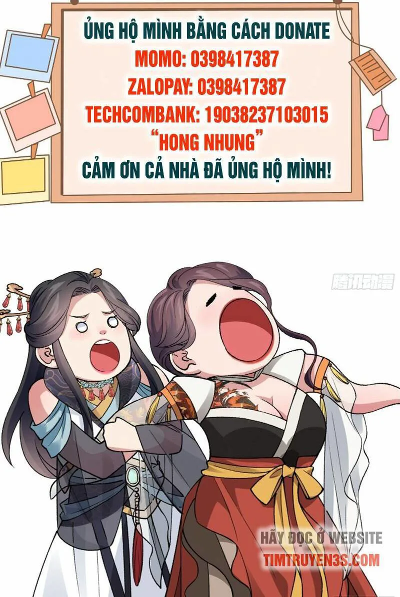 Quỷ Ấn chương 2 - trang 81