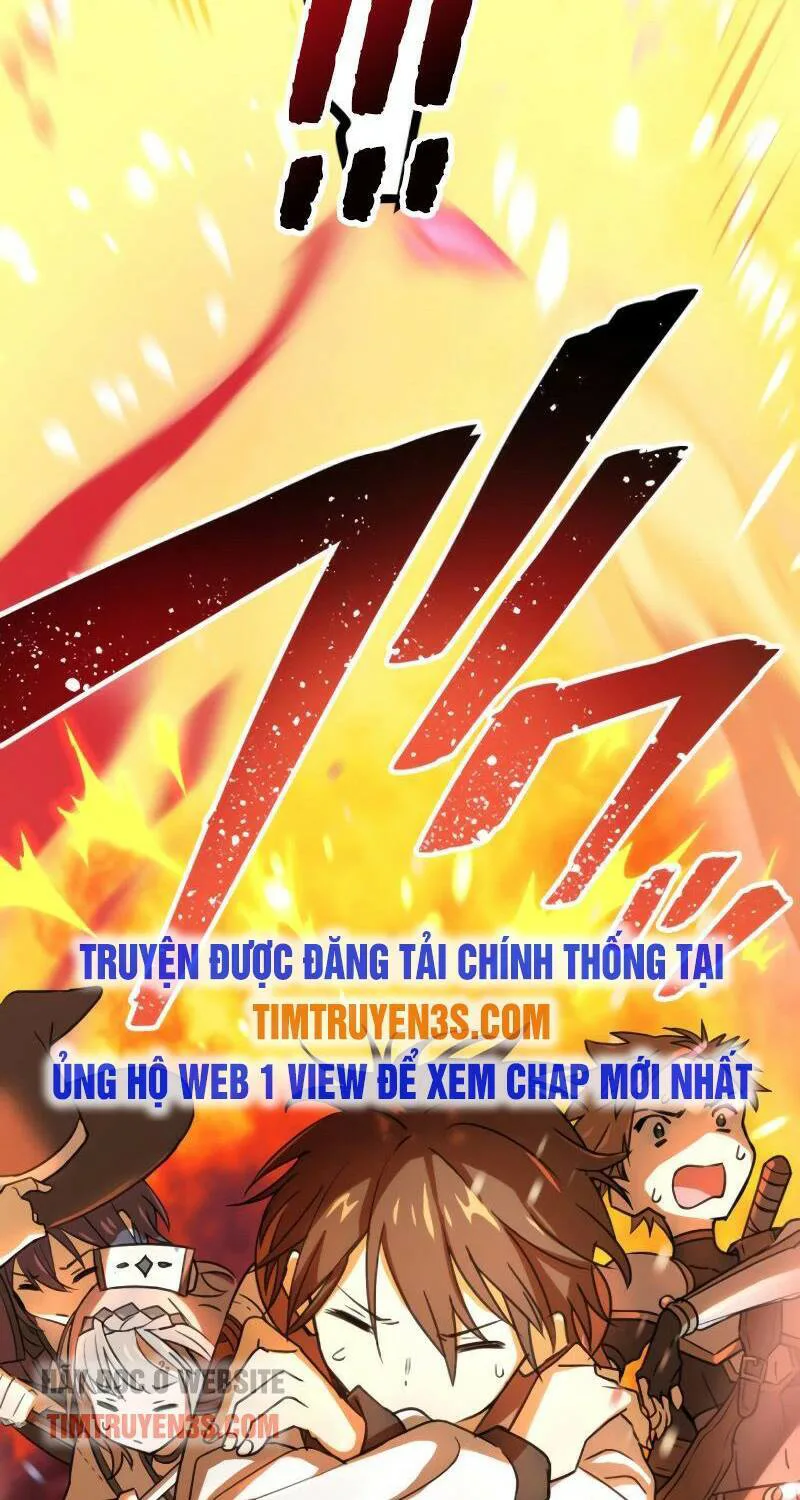 Quỷ Ấn chương 3 - trang 33