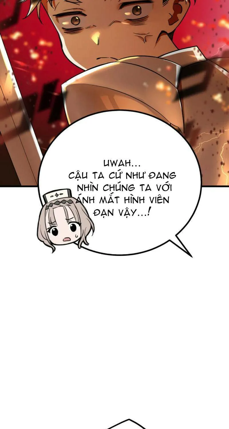 Quỷ Ấn chương 3 - trang 54