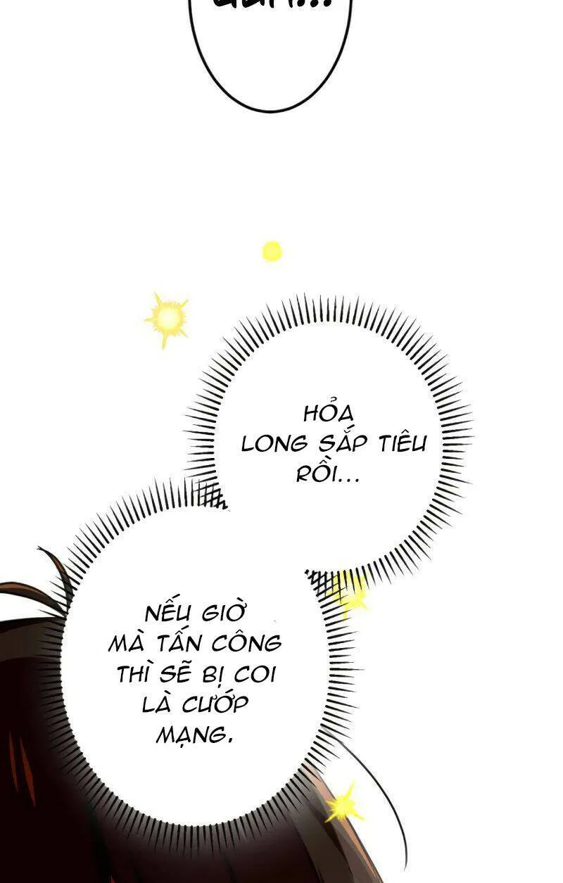 Quỷ Ấn chương 3 - trang 56