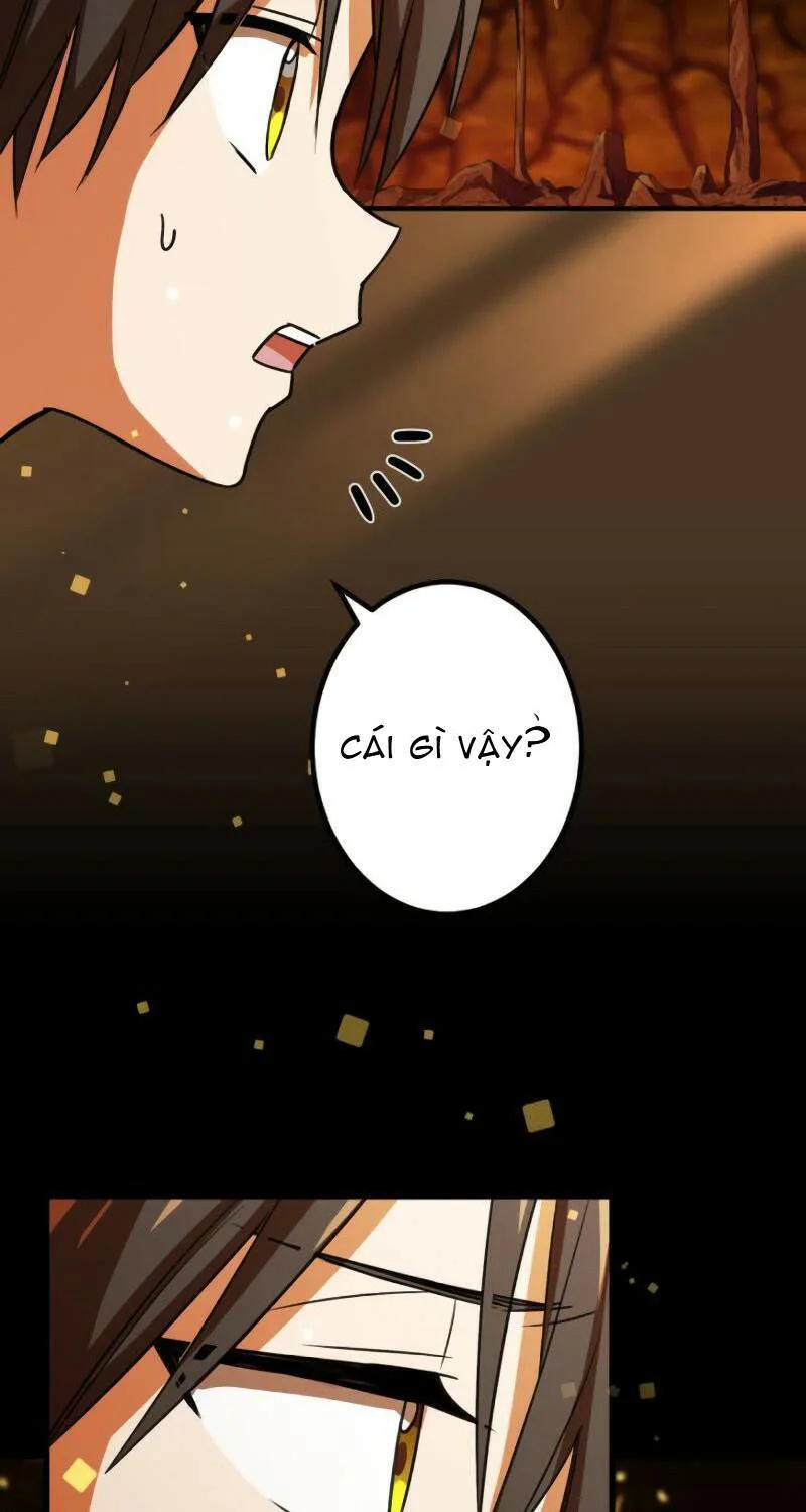 Quỷ Ấn chương 3 - trang 60