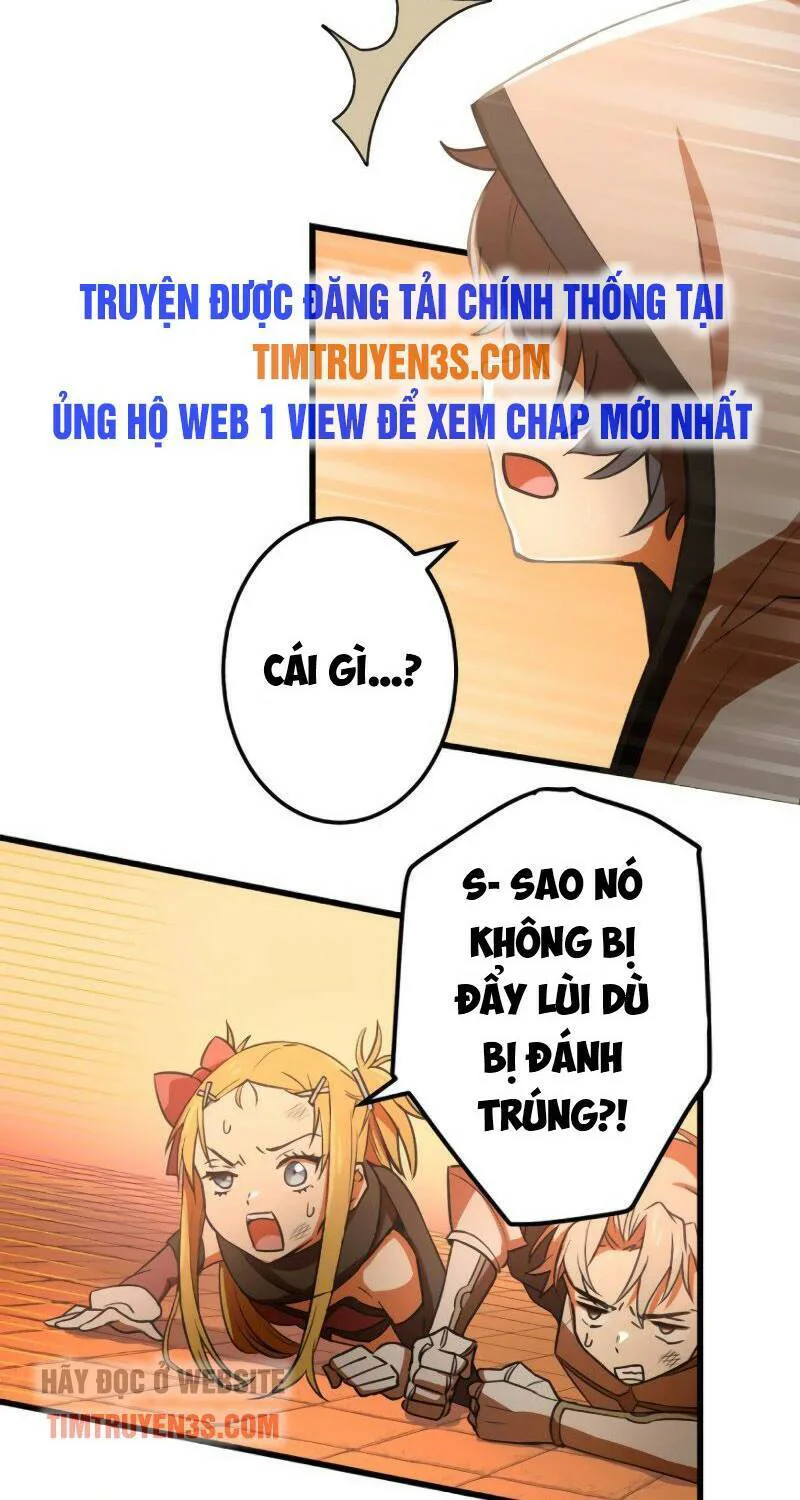 Quỷ Ấn chương 3 - trang 85