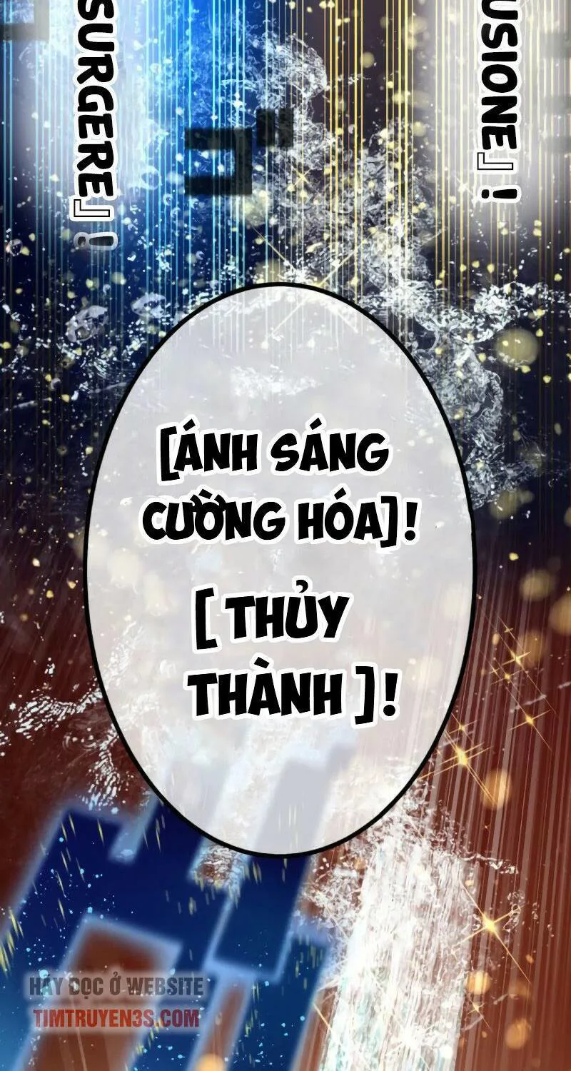 Quỷ Ấn chương 3 - trang 98