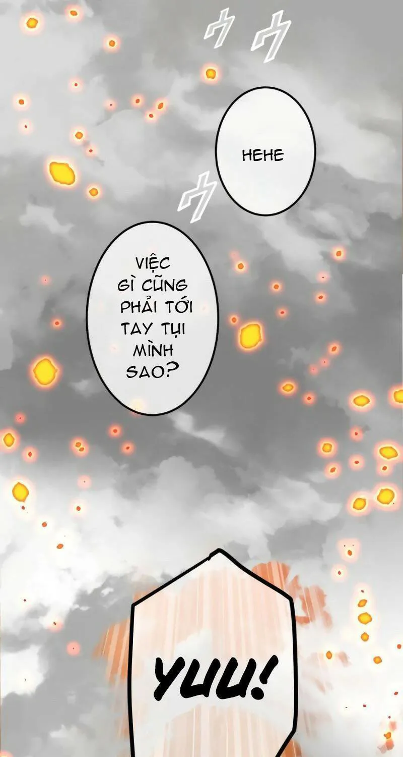 Quỷ Ấn chương 3 - trang 101