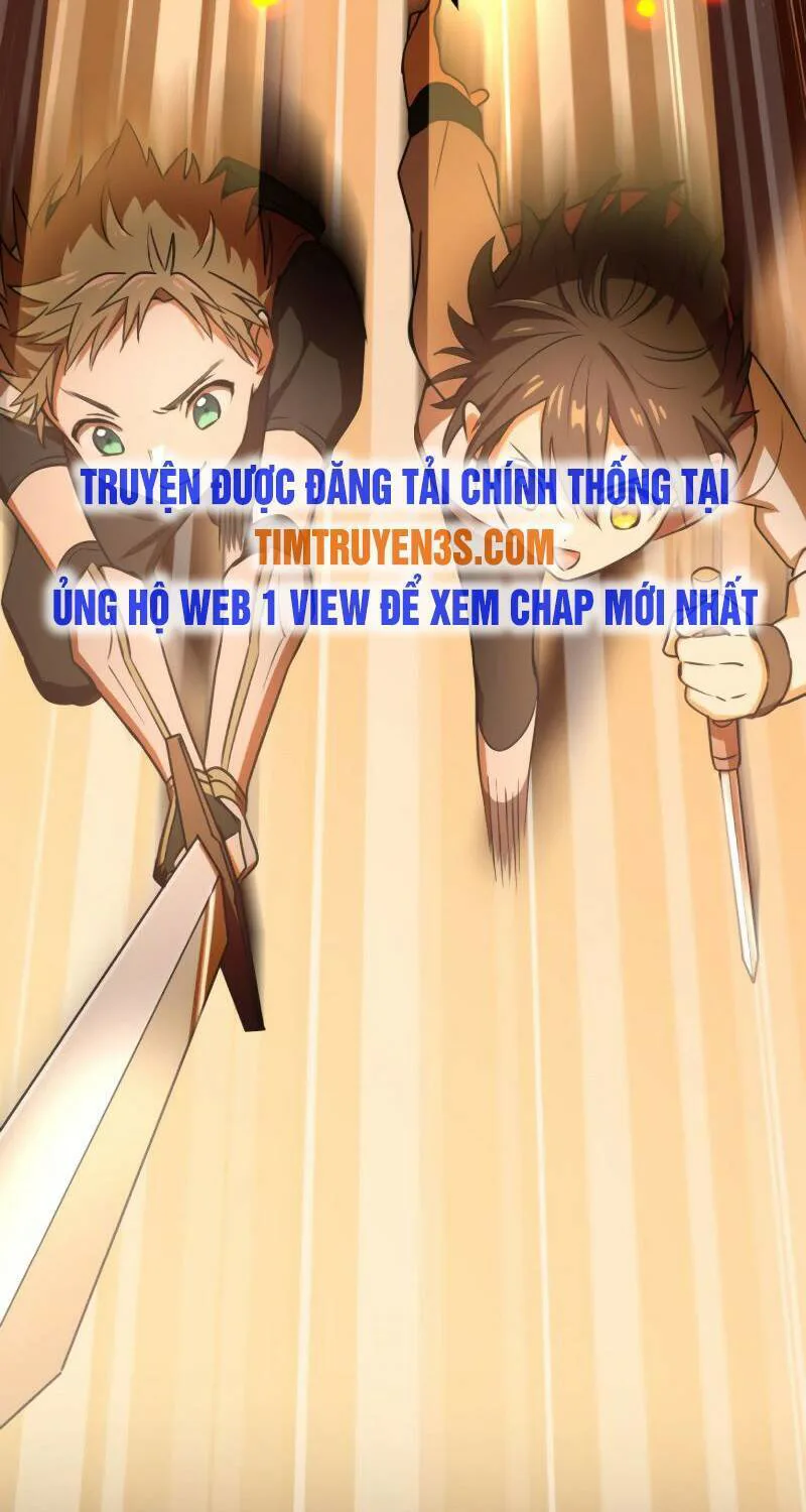 Quỷ Ấn chương 3 - trang 103