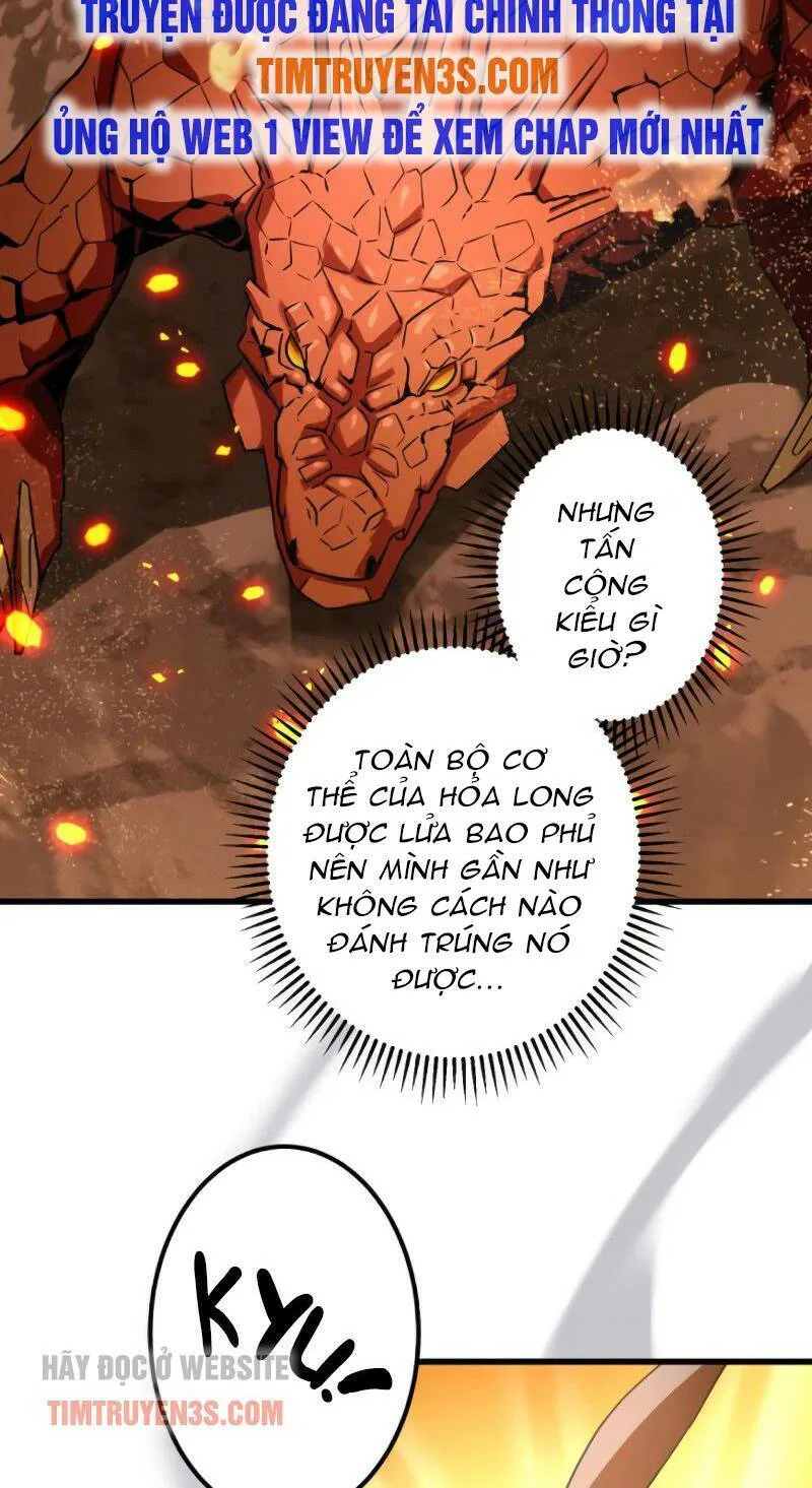 Quỷ Ấn chương 3 - trang 107