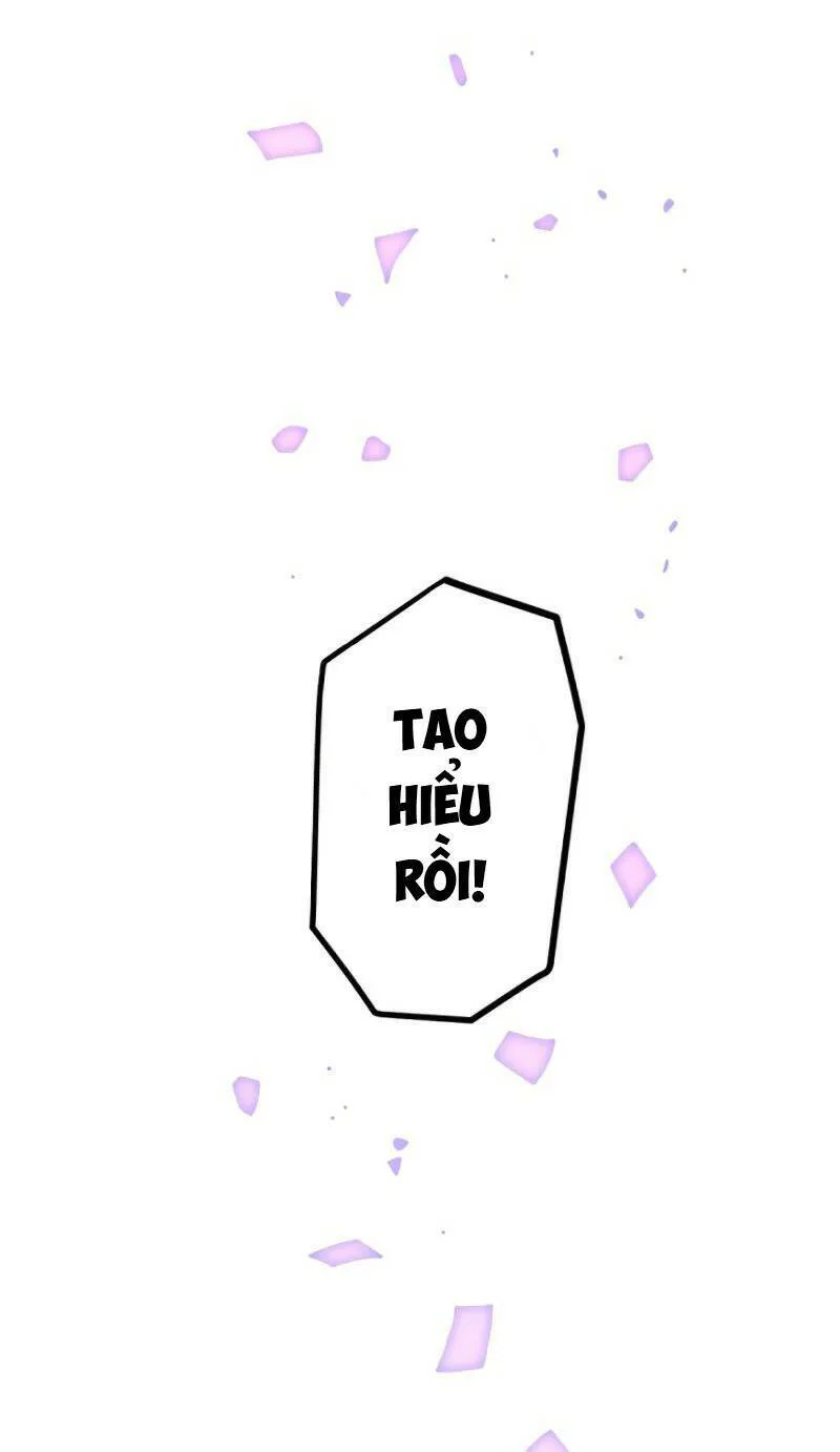 Quỷ Ấn chương 3 - trang 112