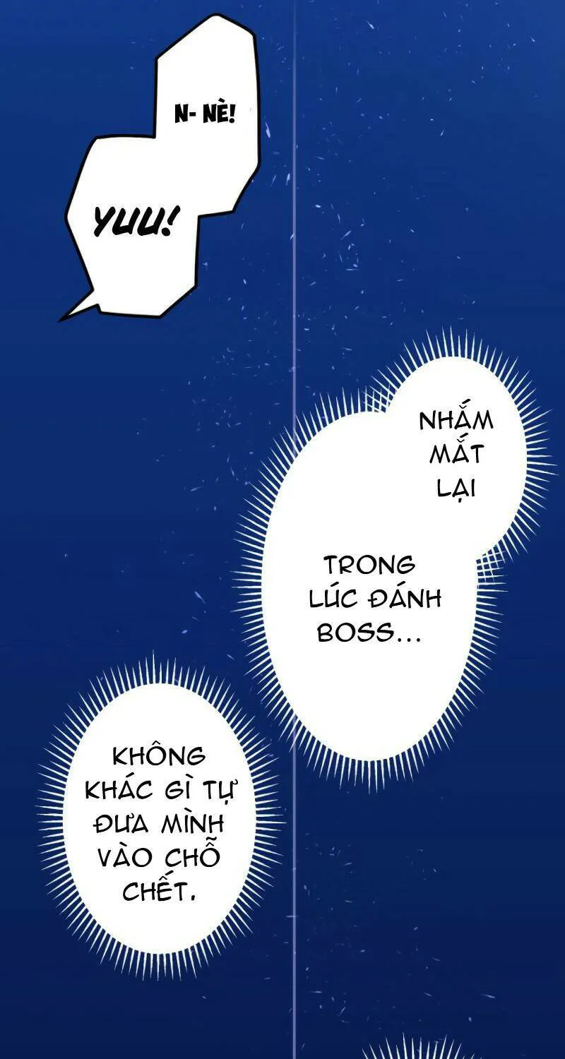 Quỷ Ấn chương 3 - trang 114
