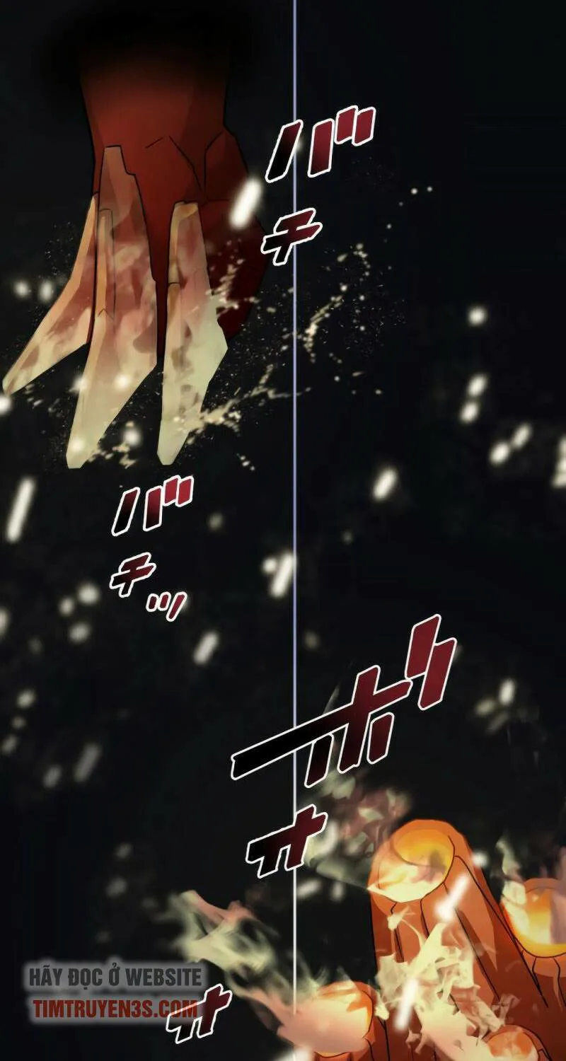 Quỷ Ấn chương 3 - trang 117