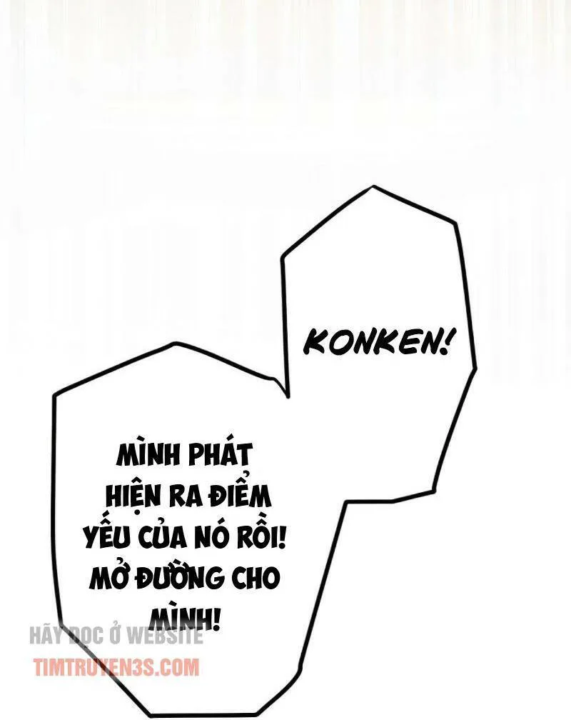Quỷ Ấn chương 3 - trang 121