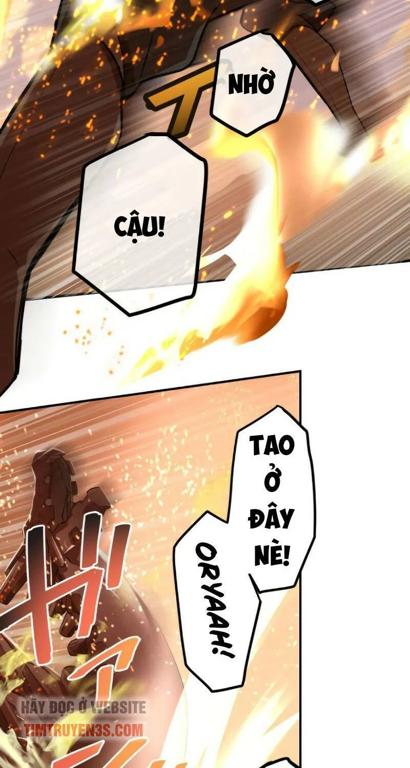 Quỷ Ấn chương 3 - trang 123