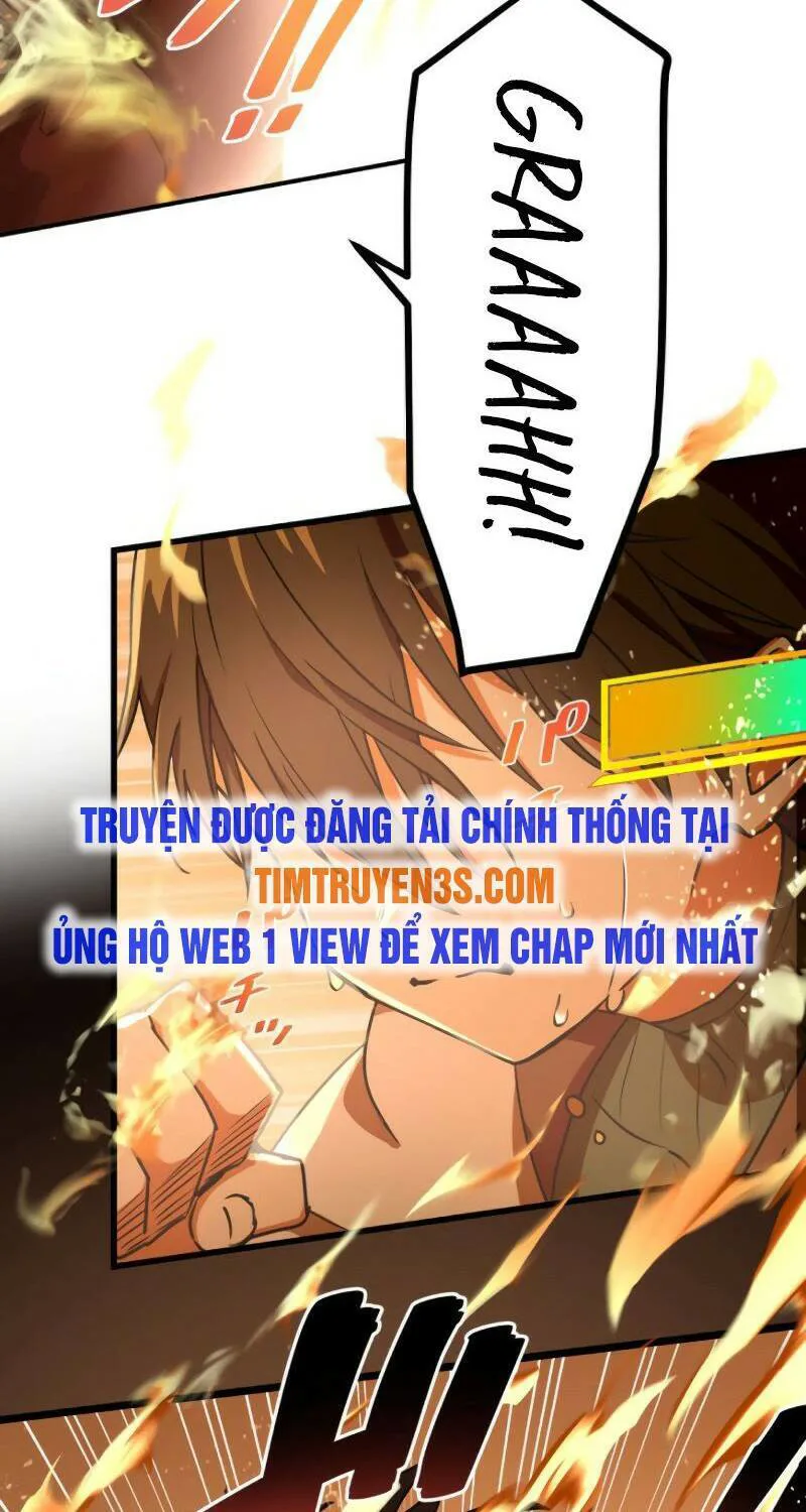 Quỷ Ấn chương 3 - trang 124