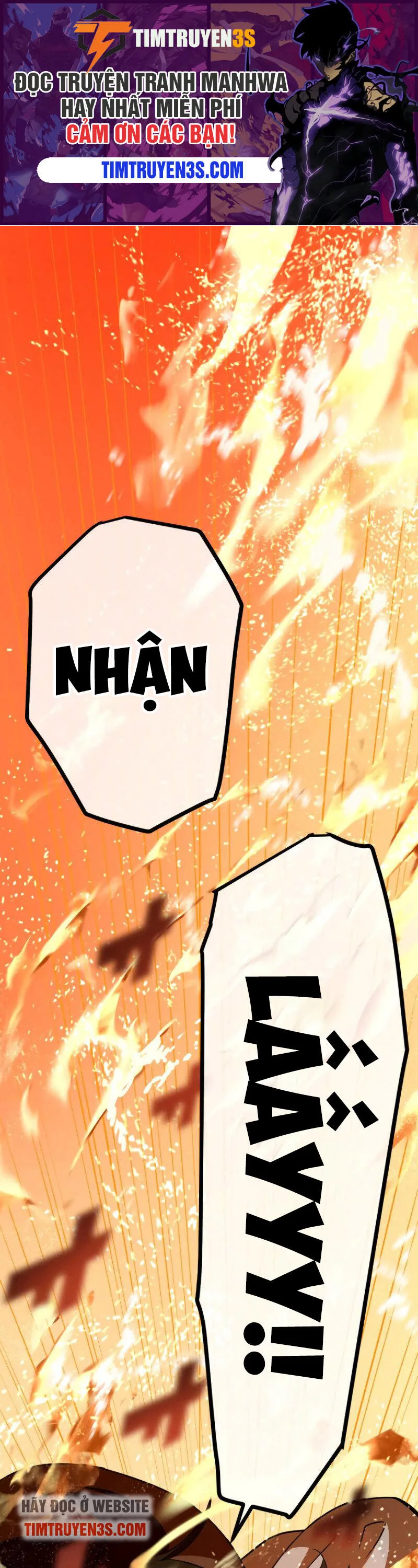 Quỷ Ấn chương 4 - trang 1
