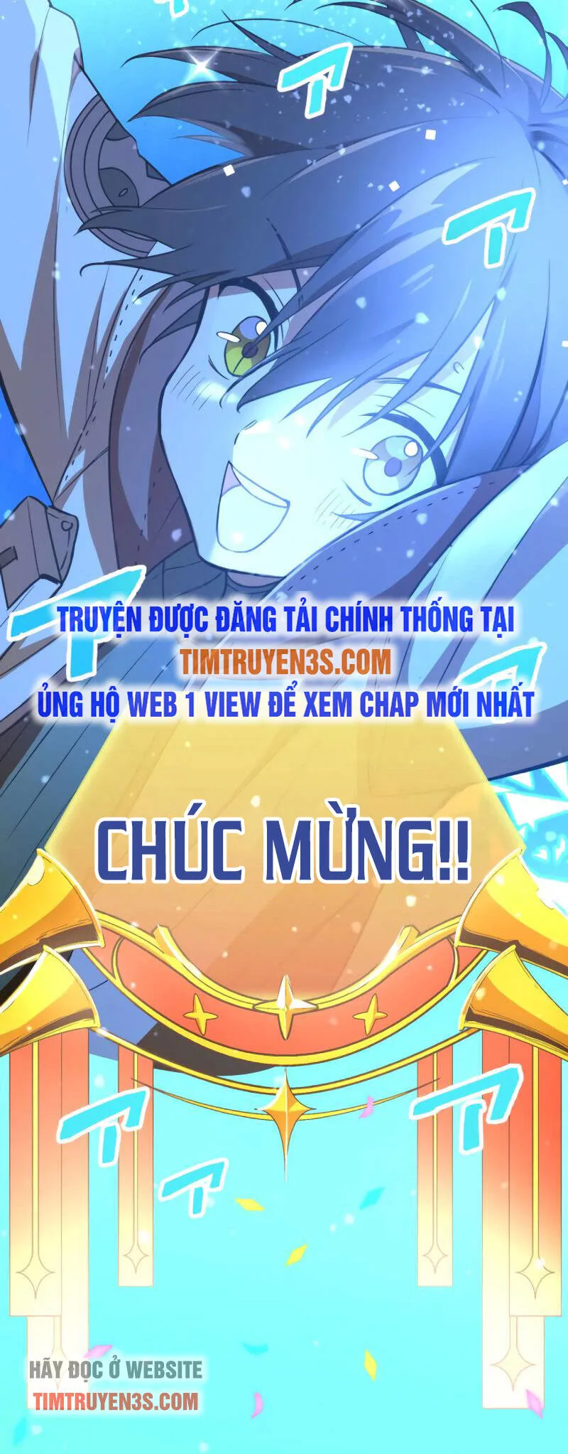 Quỷ Ấn chương 4 - trang 8