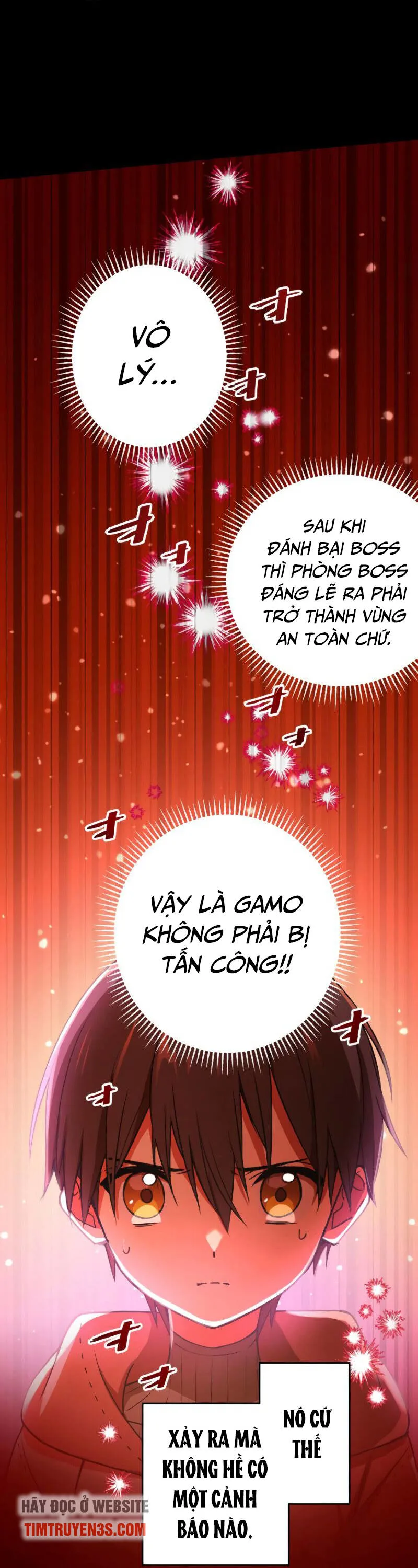 Quỷ Ấn chương 4 - trang 41