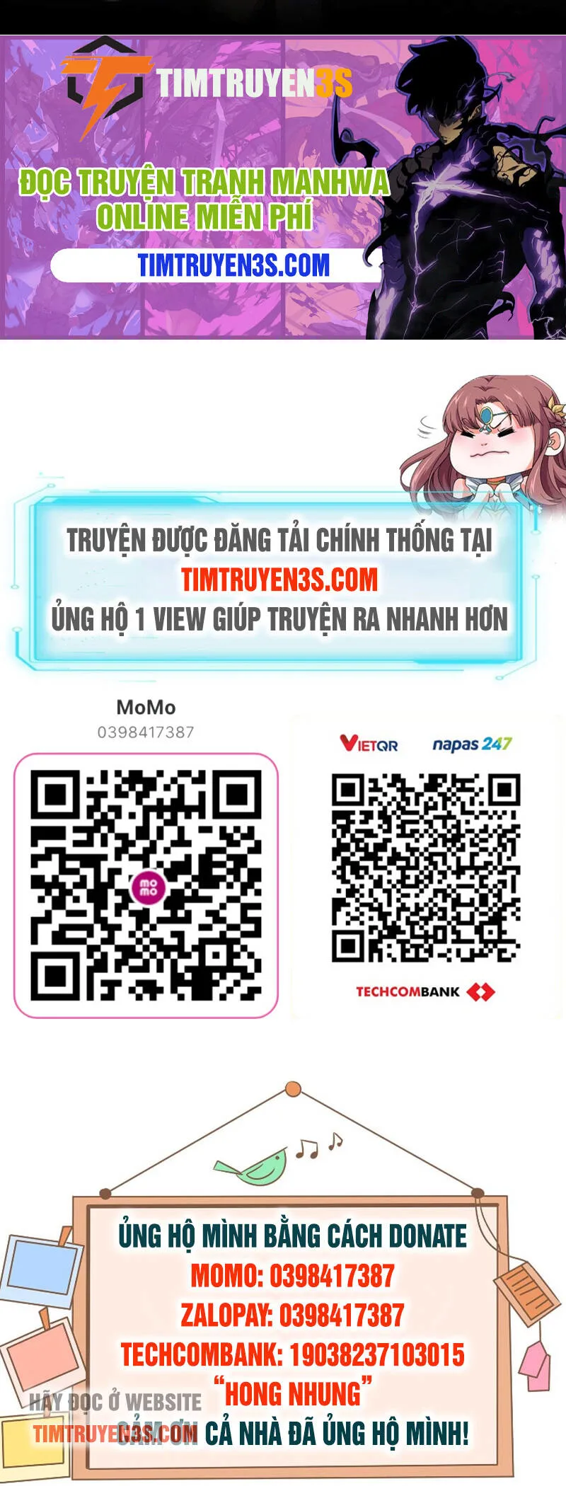 Quỷ Ấn chương 4 - trang 79
