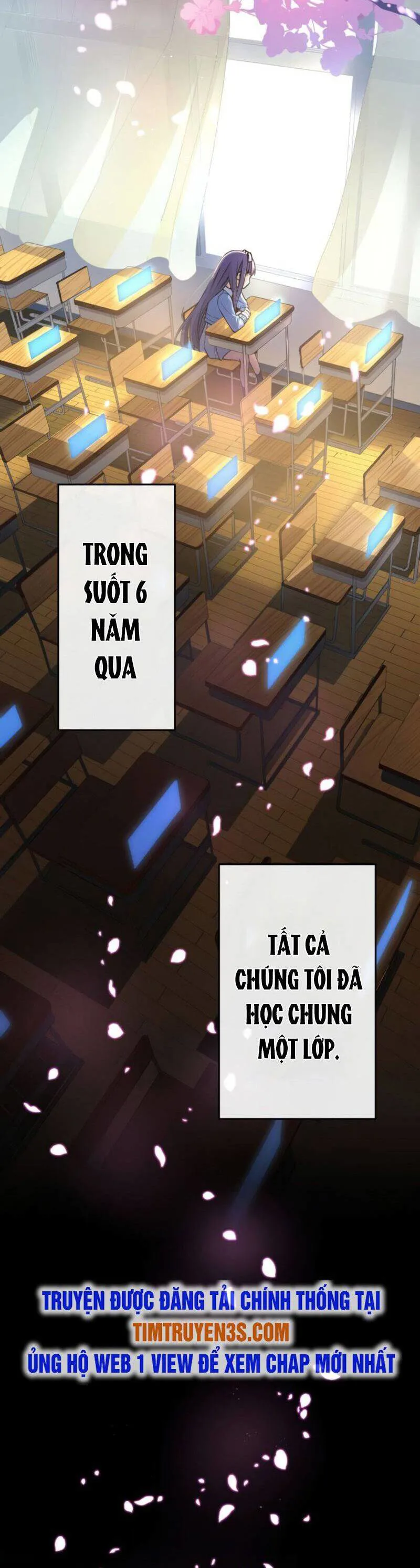 Quỷ Ấn chương 5 - trang 3