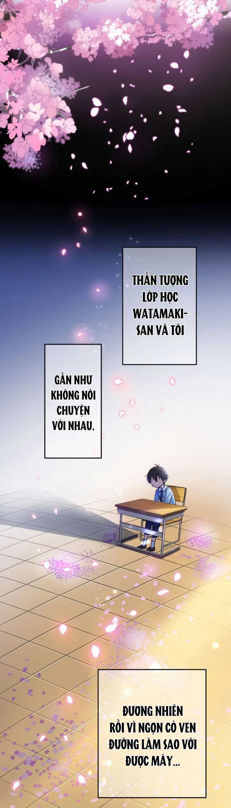 Quỷ Ấn chương 5 - trang 7