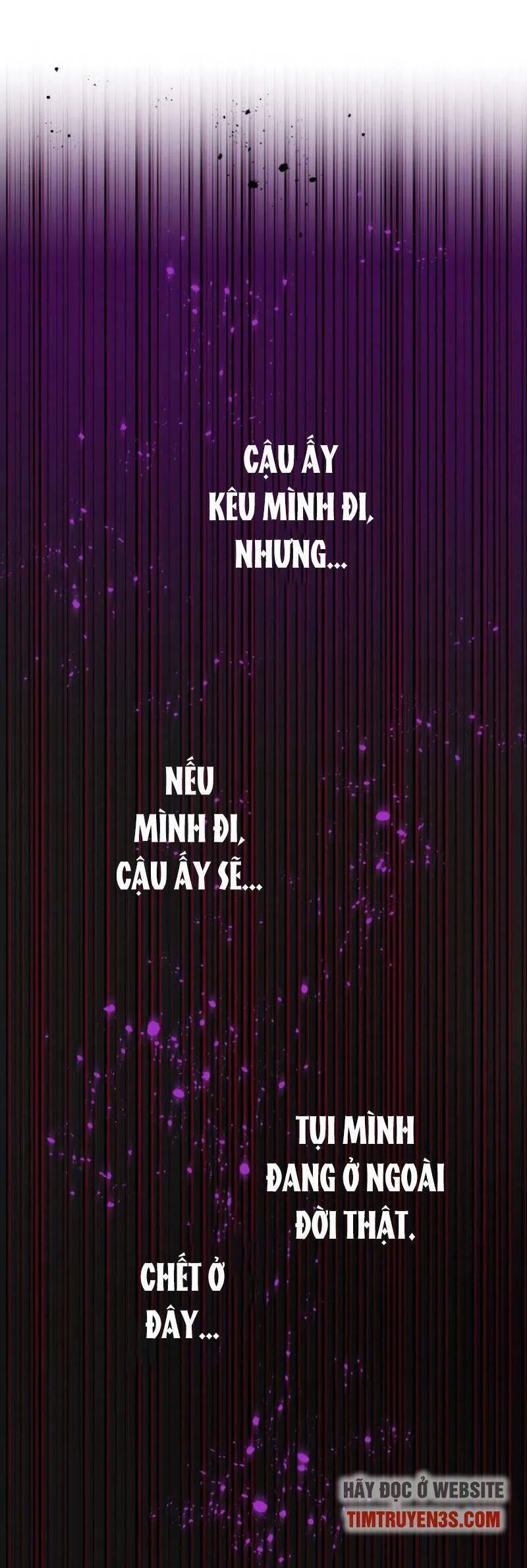 Quỷ Ấn chương 5 - trang 63