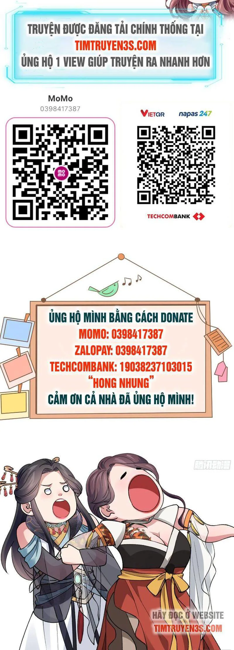 Quỷ Ấn chương 7 - trang 58