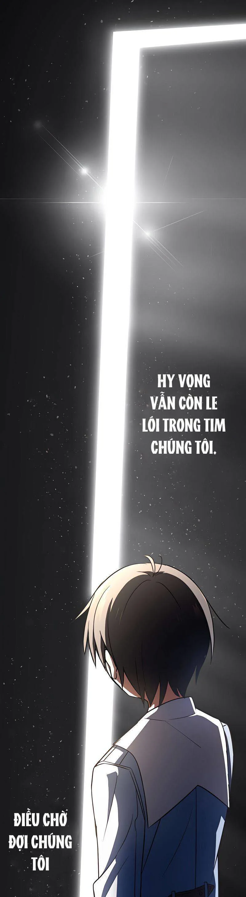 Quỷ Ấn chương 8 - trang 53