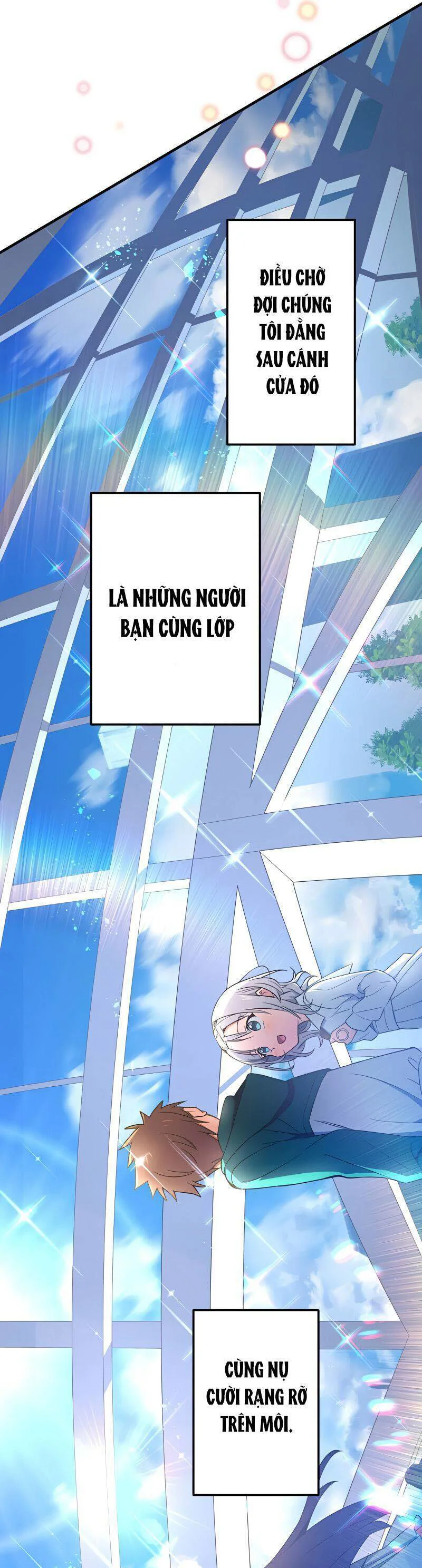 Quỷ Ấn chương 8 - trang 57
