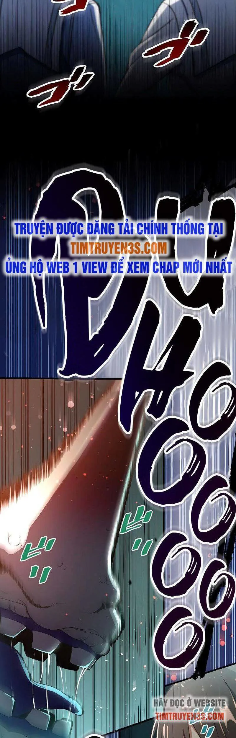 Quỷ Ấn chương 10 - trang 4