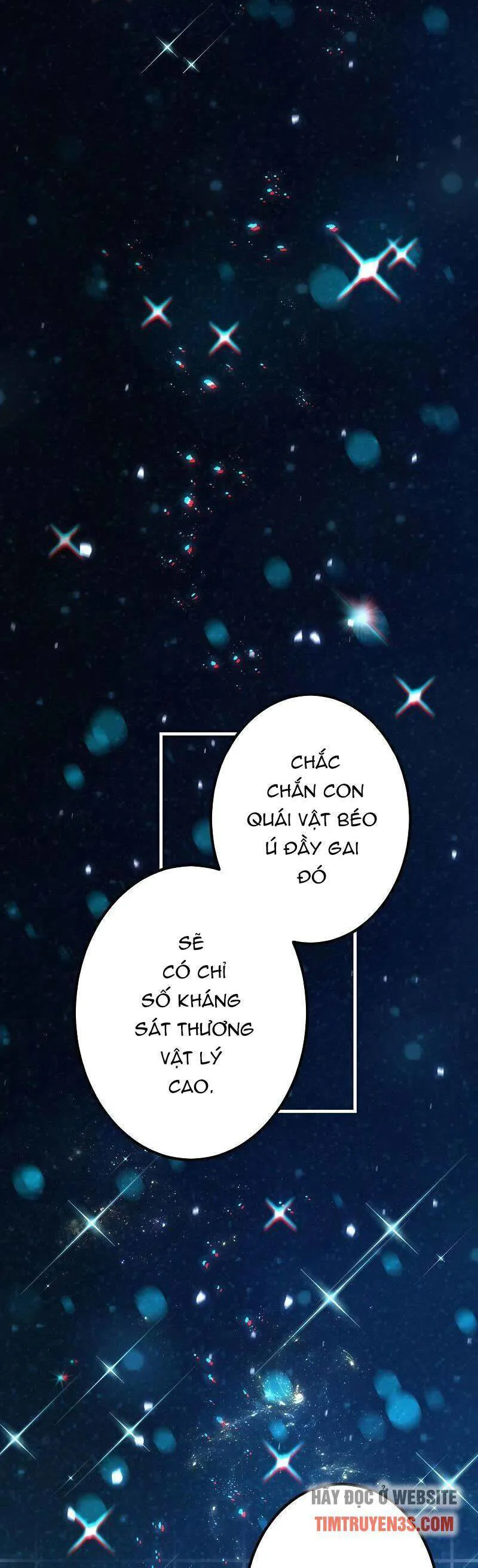 Quỷ Ấn chương 10 - trang 10