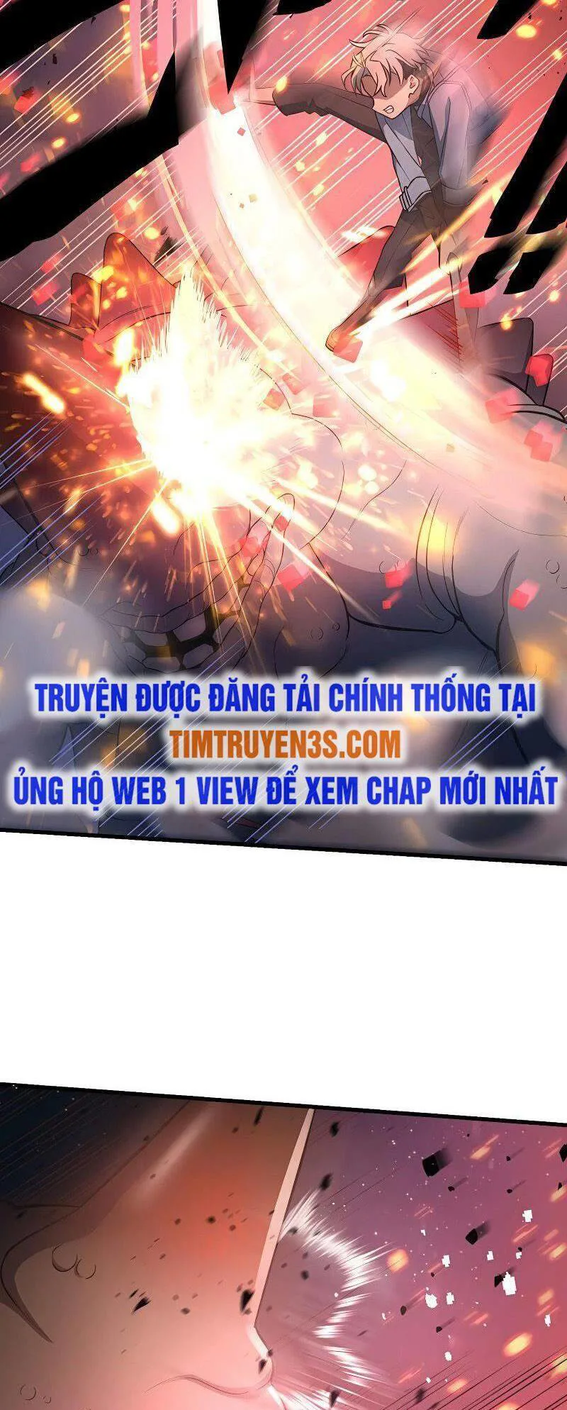 Quỷ Ấn chương 10 - trang 51