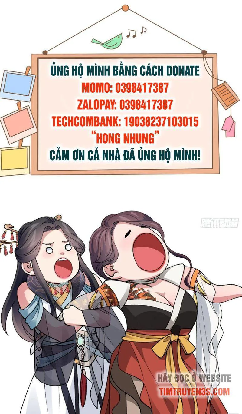 Quỷ Ấn chương 10 - trang 69