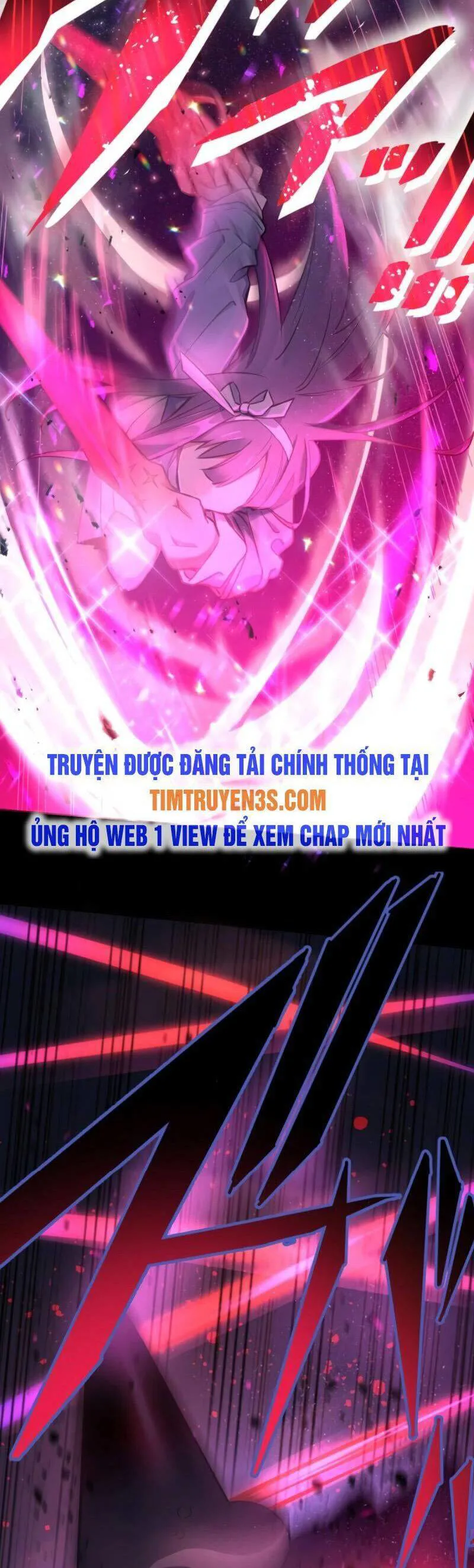 Quỷ Ấn chương 13 - trang 13