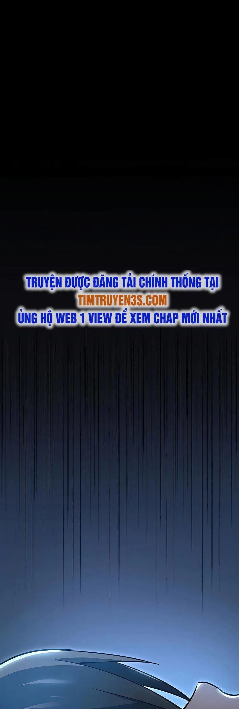 Quỷ Ấn chương 13 - trang 35