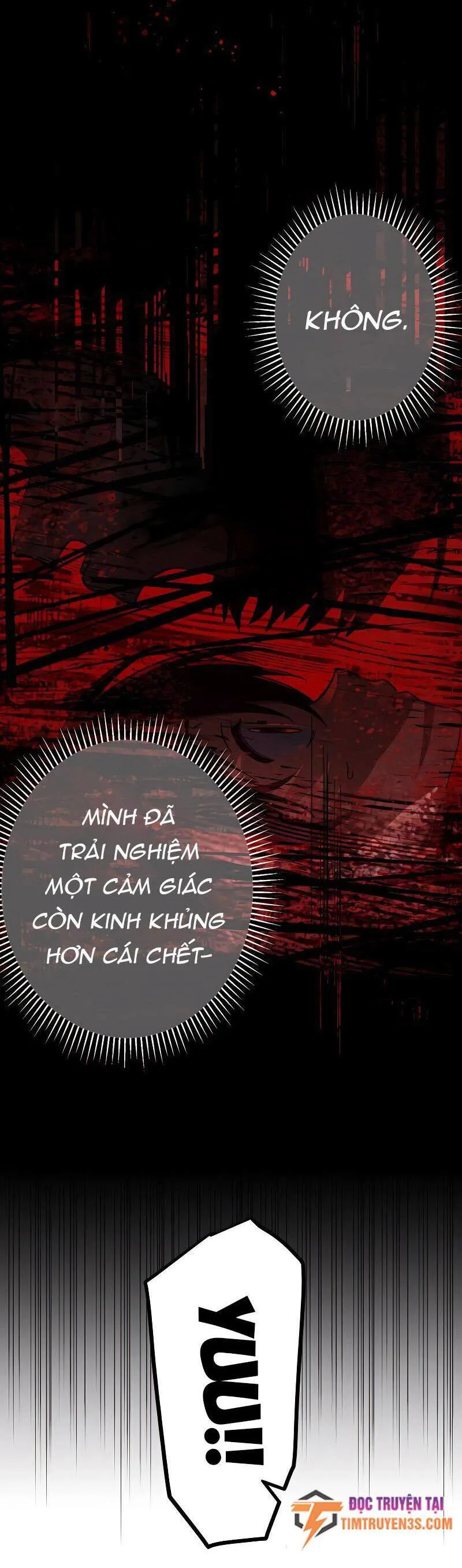 Quỷ Ấn chương 13 - trang 39