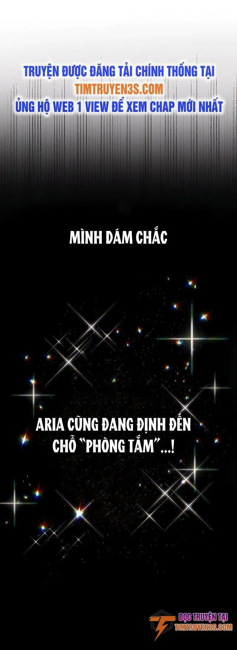 Quỷ Ấn chương 16 - trang 21