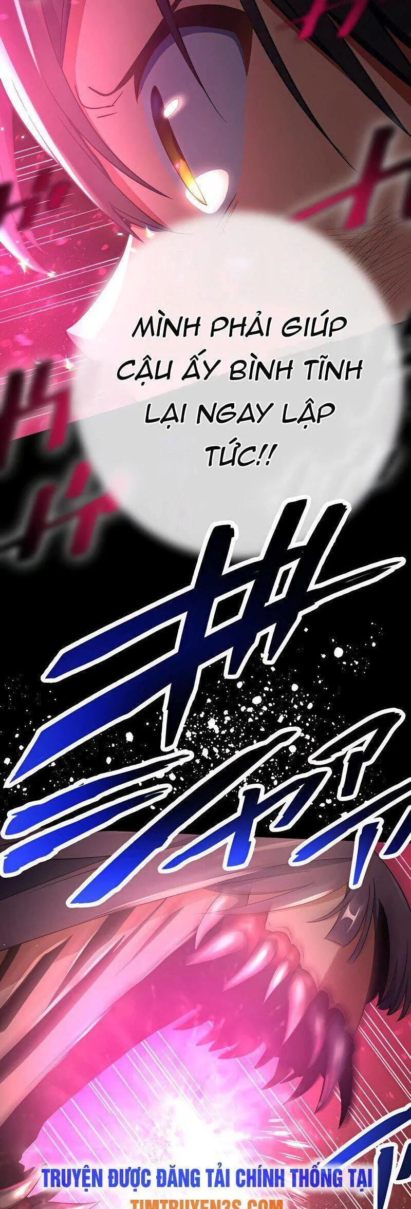 Quỷ Ấn chương 18 - trang 26