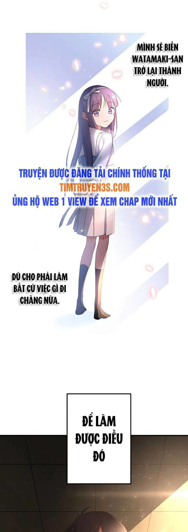 Quỷ Ấn chương 18 - trang 42