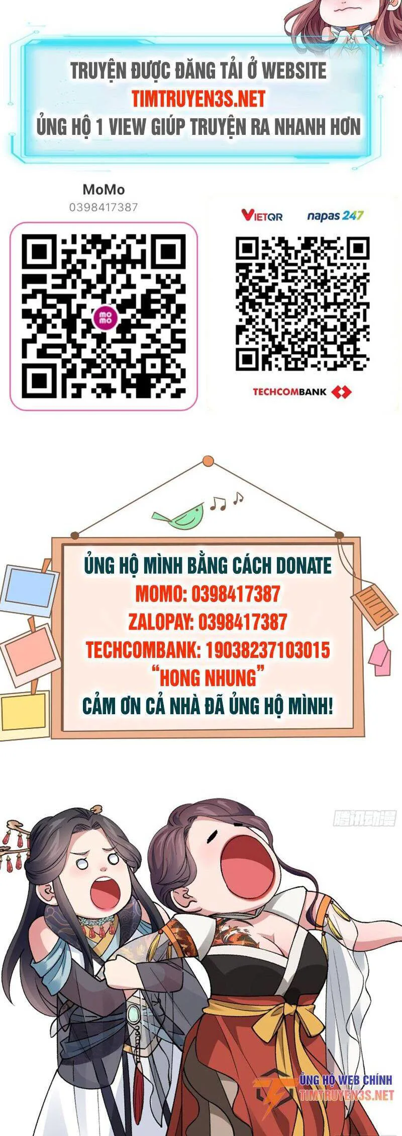 Quỷ Ấn chương 18 - trang 44