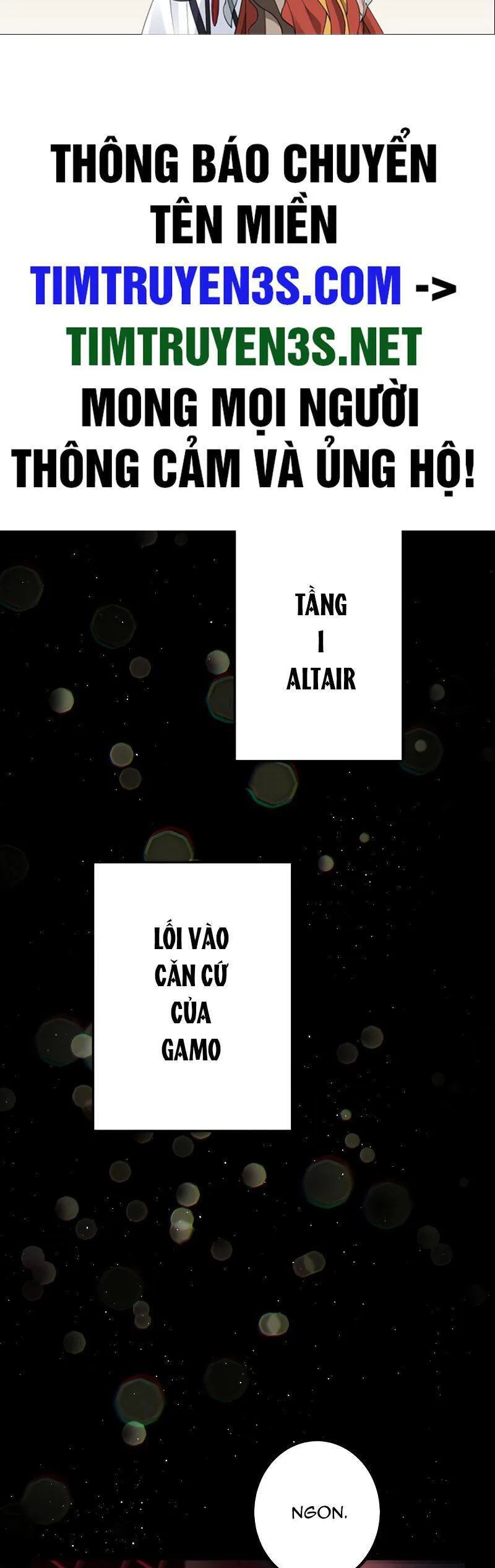 Quỷ Ấn chương 19 - trang 2