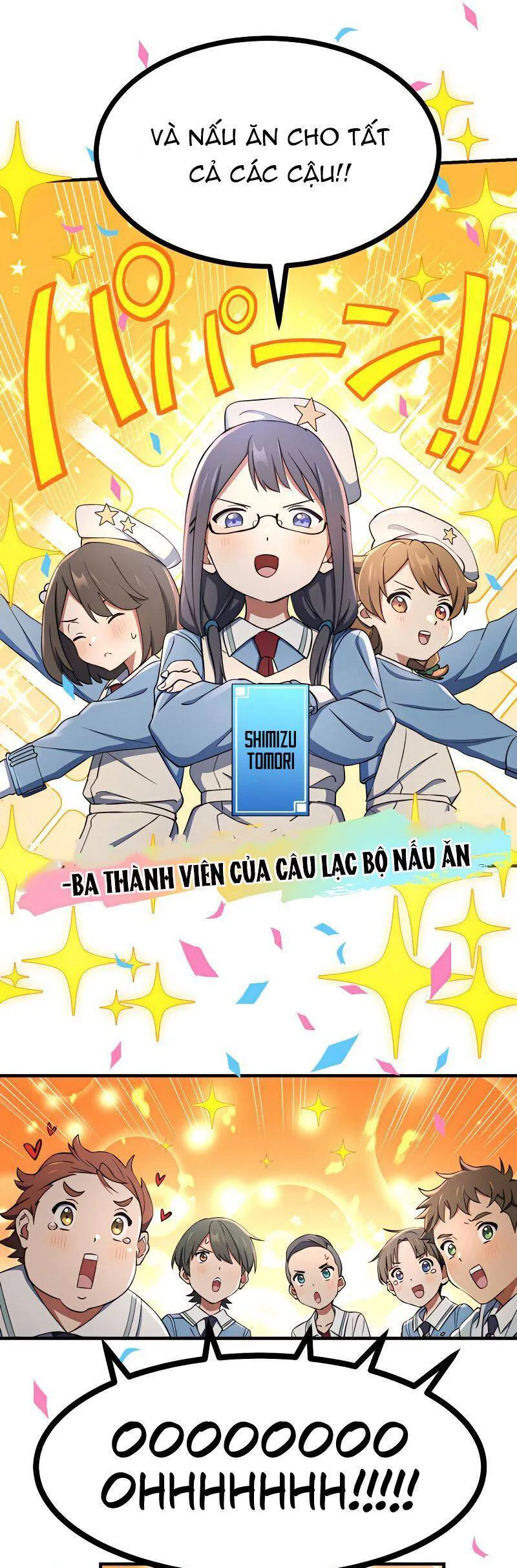 Quỷ Ấn chương 19 - trang 26