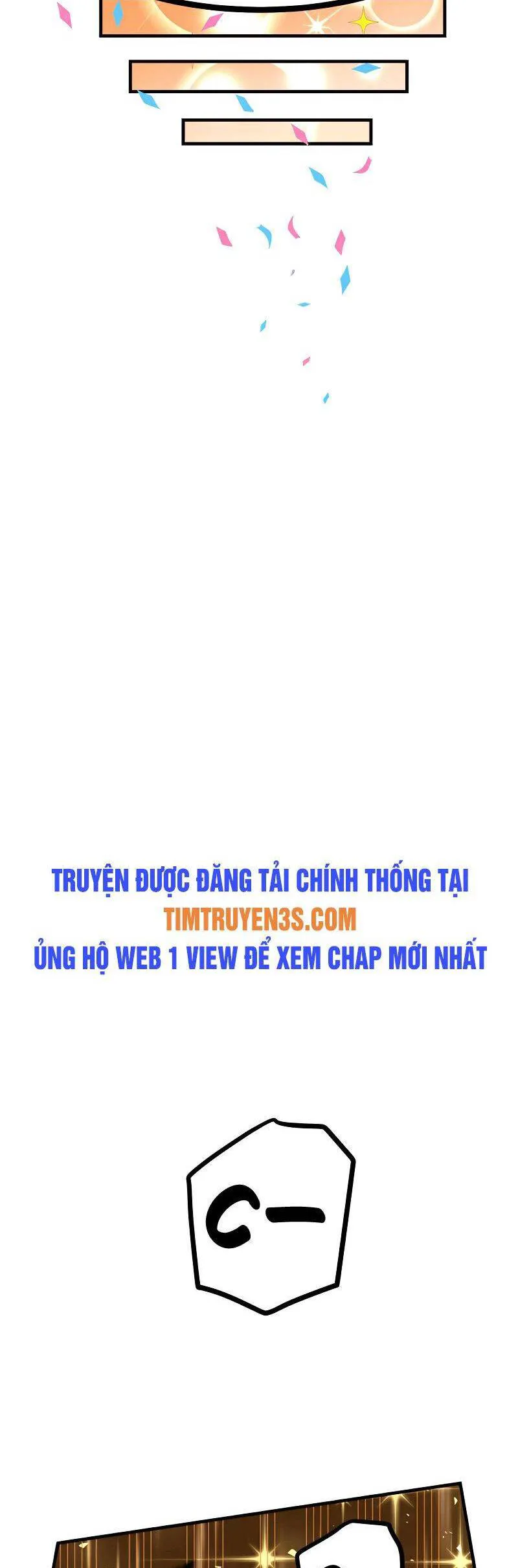 Quỷ Ấn chương 19 - trang 27