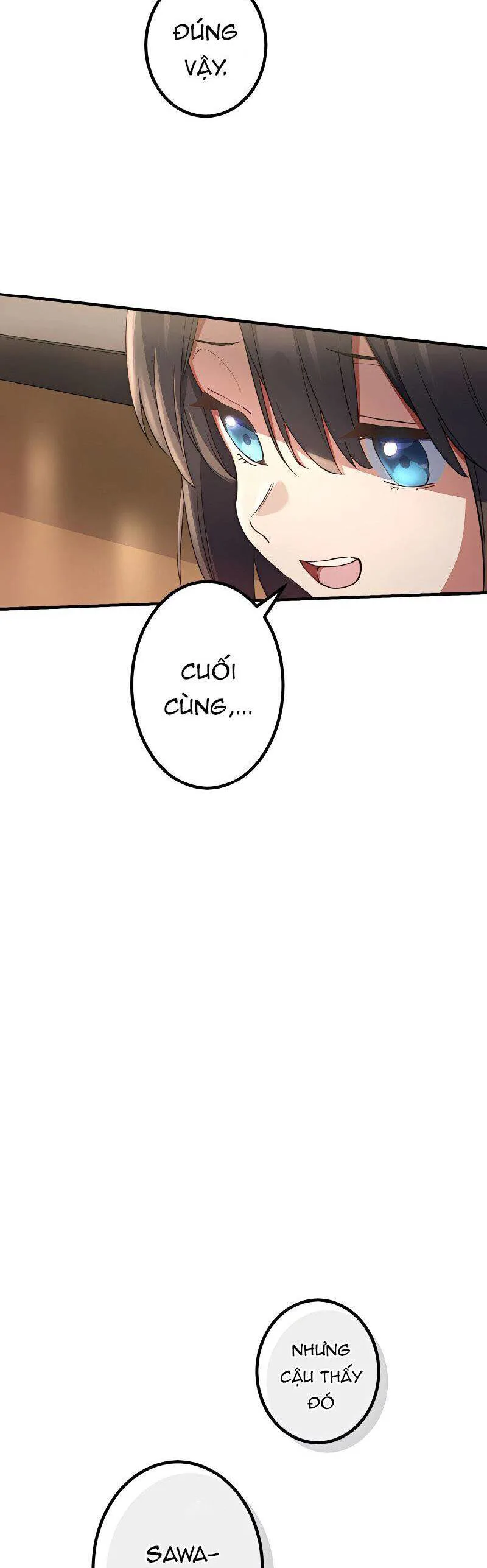 Quỷ Ấn chương 20 - trang 24