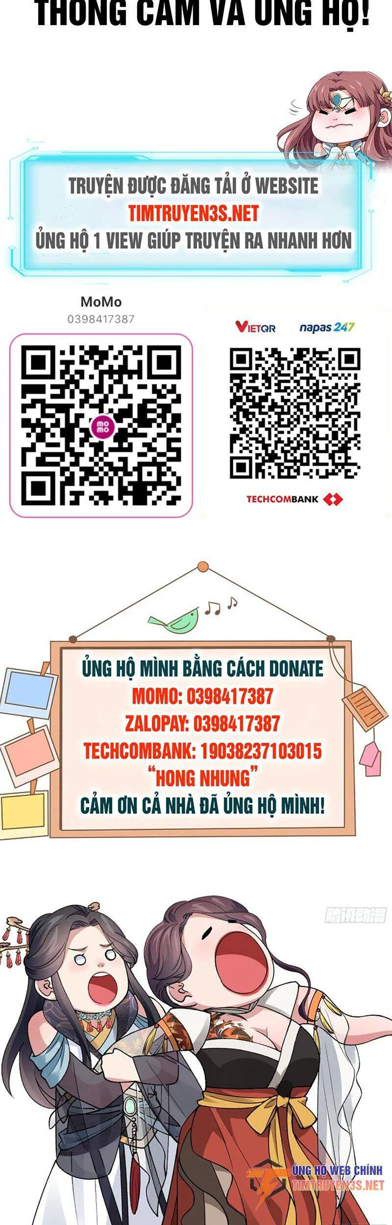 Quỷ Ấn chương 20 - trang 44