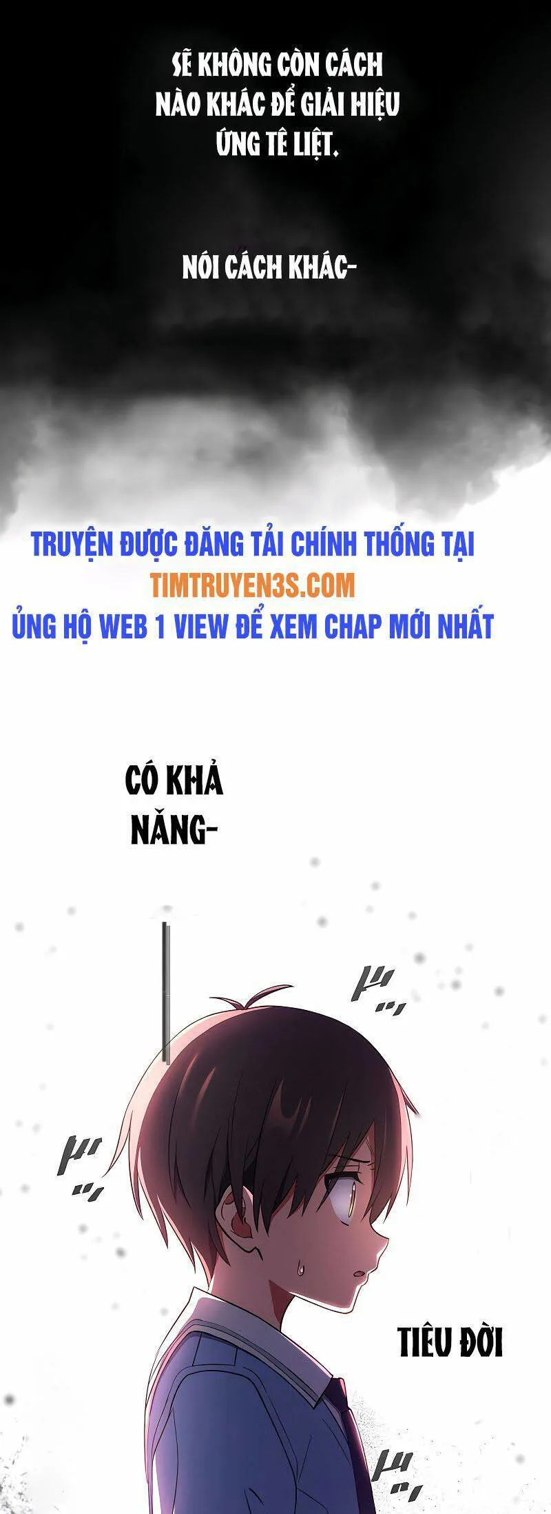 Quỷ Ấn chương 24 - trang 17