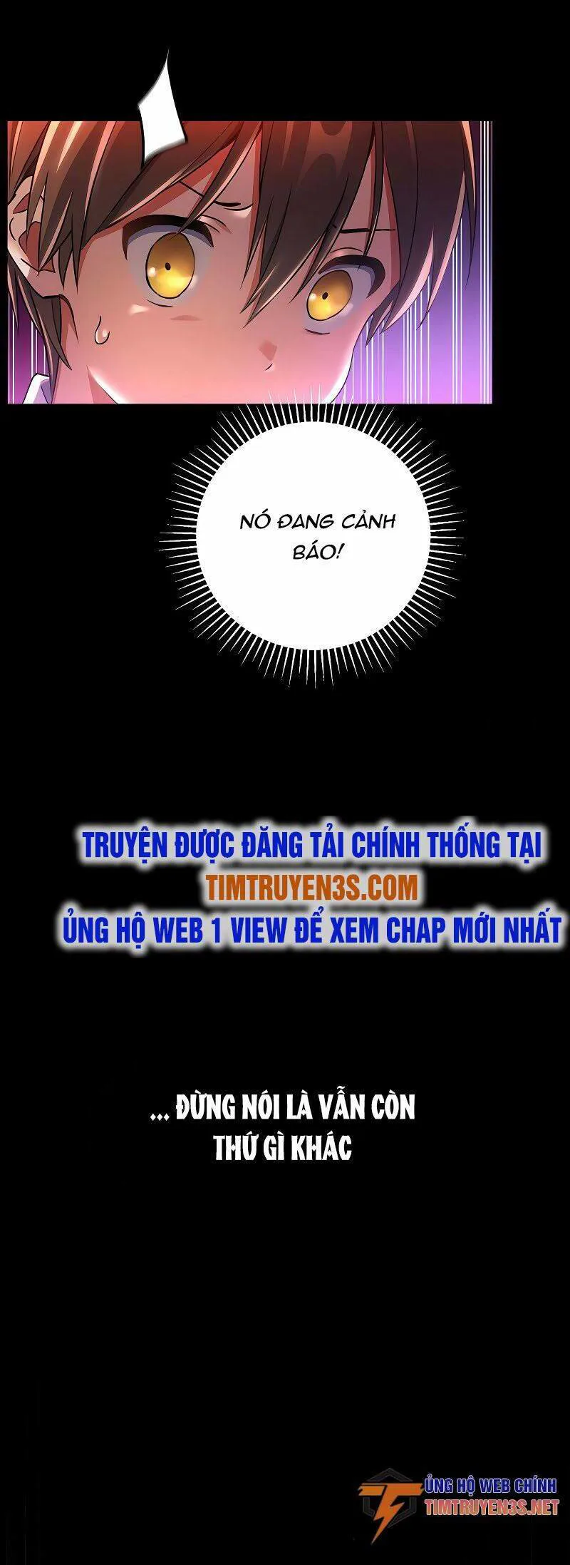 Quỷ Ấn chương 24 - trang 19